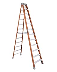 Louisville ladder fs1523 for sale  Delivered anywhere in USA 