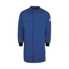 Workrite mens flame for sale  Delivered anywhere in USA 