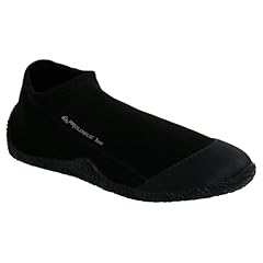 Quiksilver 1mm prologue for sale  Delivered anywhere in UK