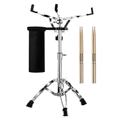 Keerpusi snare drum for sale  Delivered anywhere in USA 