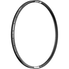 Swiss 593 rim for sale  Delivered anywhere in USA 