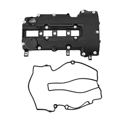 Gearleader copertura della usato  Spedito ovunque in Italia 