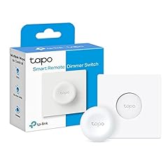 Tapo s200d dimmer usato  Spedito ovunque in Italia 