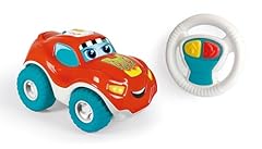 Clementoni 56180 charlie d'occasion  Livré partout en France