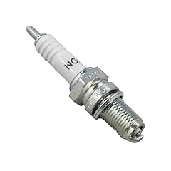 Congparts spark plug for sale  Delivered anywhere in UK