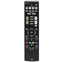 Rav534 zp45780 telecomando usato  Spedito ovunque in Italia 