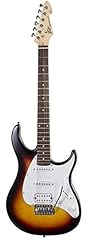New peavey raptor for sale  Delivered anywhere in USA 