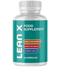Lean natural weight for sale  Delivered anywhere in UK