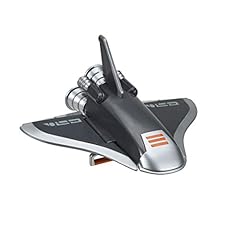 Fortnite glider deep for sale  Delivered anywhere in UK