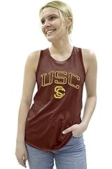 Blue usc trojans for sale  Delivered anywhere in USA 