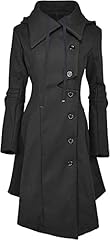 Sunshinebeauty womens modern for sale  Delivered anywhere in UK