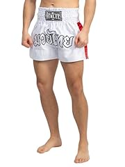 Benlee goldy pantalon d'occasion  Livré partout en France