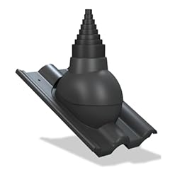 Tile p56 antenadurchführung gebraucht kaufen  Wird an jeden Ort in Deutschland
