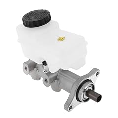 Tuckbold brake master for sale  Delivered anywhere in UK