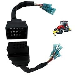 Snow plow wiring for sale  Delivered anywhere in USA 