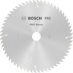 Bosch professional kreissägeb gebraucht kaufen  Wird an jeden Ort in Deutschland