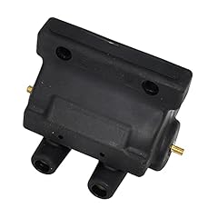 Congparts 31609 31609 for sale  Delivered anywhere in USA 