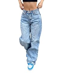 Shownicer pantalon cargo d'occasion  Livré partout en France