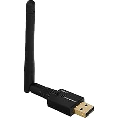 Dreambox wireless usb gebraucht kaufen  Wird an jeden Ort in Deutschland