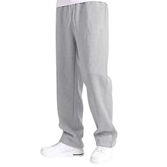 Boys joggers sweatpants for sale  Delivered anywhere in USA 