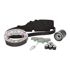 Kit inspection oem d'occasion  Livré partout en Belgiqu