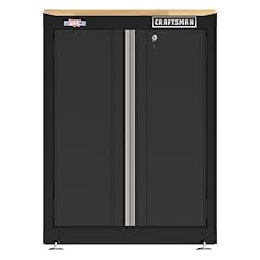 Craftsman metal garage for sale  Delivered anywhere in USA 