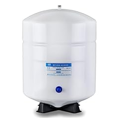 Ispring t55m 5.5 for sale  Delivered anywhere in USA 