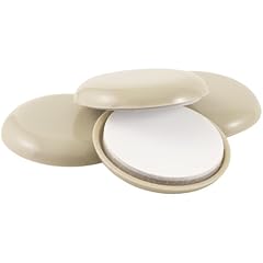 Super sliders round for sale  Delivered anywhere in USA 