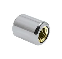 Rectorseal universal caps for sale  Delivered anywhere in USA 