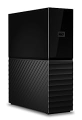 8tb book external for sale  Delivered anywhere in UK