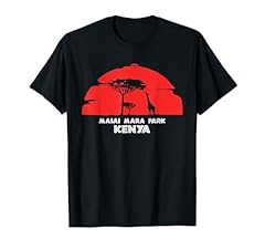 Masai mara park for sale  Delivered anywhere in UK