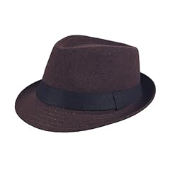 Unisex timelessly classic for sale  Delivered anywhere in USA 