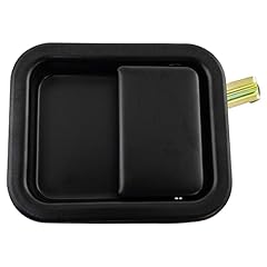 Exterior door handle for sale  Delivered anywhere in USA 