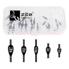 Zite fishing forellenblei gebraucht kaufen  Wird an jeden Ort in Deutschland
