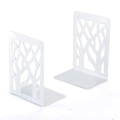 Book ends bookends for sale  Delivered anywhere in UK