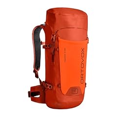Rtovox traverse dry gebraucht kaufen  Wird an jeden Ort in Deutschland