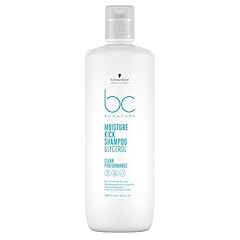 Schwarzkopf moisture kick gebraucht kaufen  Wird an jeden Ort in Deutschland