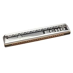 Hohner 2509 echo d'occasion  Livré partout en France
