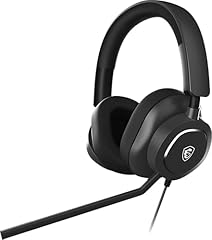 Msi maestro 300 for sale  Delivered anywhere in USA 