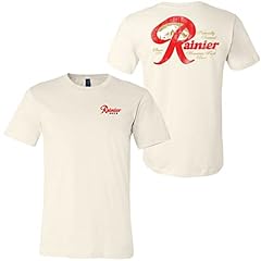 Rainier mountain fresh for sale  Delivered anywhere in USA 