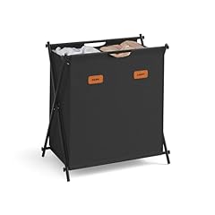 Songmics laundry hamper for sale  Delivered anywhere in USA 