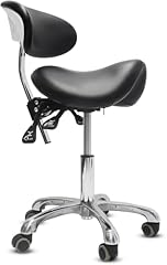 Limkomes saddle stool for sale  Delivered anywhere in USA 