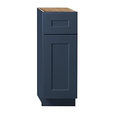 Mkosoll blue shaker for sale  Delivered anywhere in USA 