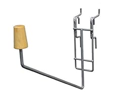 Universal mannequin head for sale  Delivered anywhere in USA 