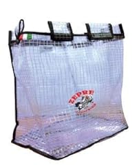 Zepre borsa ricambio usato  Spedito ovunque in Italia 
