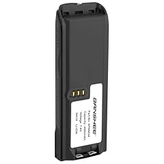 Banshee 7.4v 4500mah for sale  Delivered anywhere in USA 