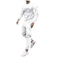 Men full tracksuit for sale  Delivered anywhere in UK