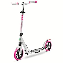 Serenelife scooter kids for sale  Delivered anywhere in UK