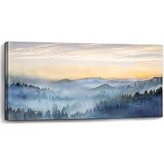 Wall decor living for sale  Delivered anywhere in USA 