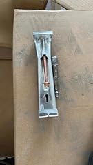 Kms7200 precision band for sale  Delivered anywhere in USA 